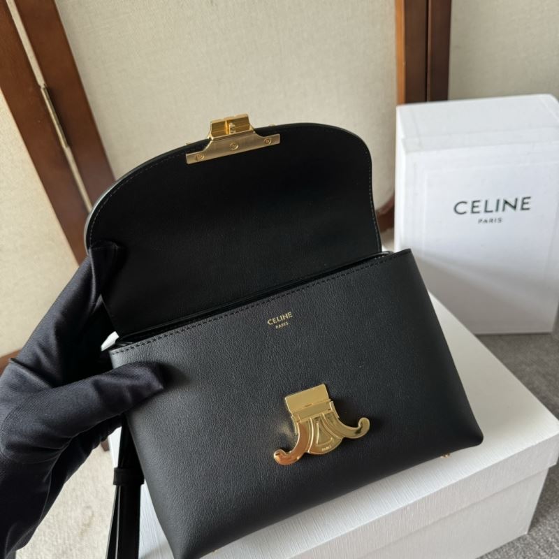 Celine Kelly Bags